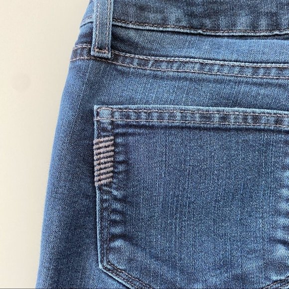 Paige Verdugo  Ultra Skinny jeans, stretch - Picture 8 of 12